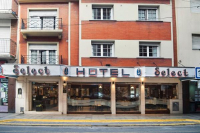 Hotel Select